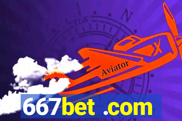 667bet .com